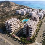 11-14-2.jpg