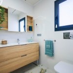 12-16-25.jpg
