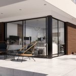 12-5-39.jpg