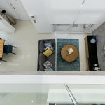 13-20-10.jpg