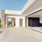 23-3-10.jpg