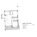 10-9-11.jpg