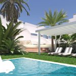 29-12.jpg