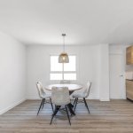 Imagen de WhatsApp 2025-09-04 a las 15.26.22_51258ecd