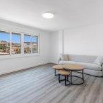 Imagen de WhatsApp 2025-09-04 a las 15.26.22_596e2dfb