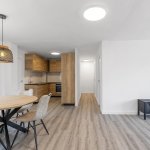 Imagen de WhatsApp 2025-09-04 a las 15.26.22_97bf44cf