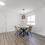 Imagen de WhatsApp 2025-09-04 a las 15.26.22_ca397e24