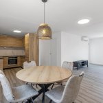 Imagen de WhatsApp 2025-09-04 a las 15.26.22_e3fcb7be