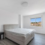 Imagen de WhatsApp 2025-09-04 a las 15.26.23_0a1df492