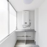 Imagen de WhatsApp 2025-09-04 a las 15.26.23_2f2e3f98