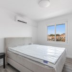 Imagen de WhatsApp 2025-09-04 a las 15.26.23_52cc1b4c