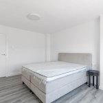 Imagen de WhatsApp 2025-09-04 a las 15.26.23_5add0510