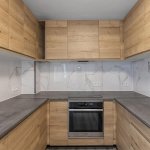 Imagen de WhatsApp 2025-09-04 a las 15.26.23_6c24275d