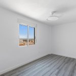 Imagen de WhatsApp 2025-09-04 a las 15.26.23_835239b0