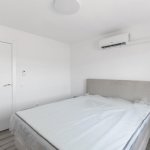 Imagen de WhatsApp 2025-09-04 a las 15.26.23_84ecfd74