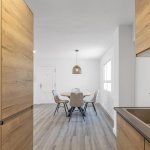 Imagen de WhatsApp 2025-09-04 a las 15.26.23_a3b16da8