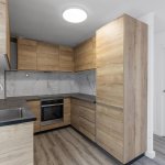 Imagen de WhatsApp 2025-09-04 a las 15.26.23_a5e3f737