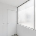 Imagen de WhatsApp 2025-09-04 a las 15.26.23_c2327e6d