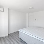 Imagen de WhatsApp 2025-09-04 a las 15.26.23_d347edf9