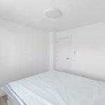 Imagen de WhatsApp 2025-09-04 a las 15.26.23_dc93a70d