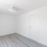 Imagen de WhatsApp 2025-09-04 a las 15.26.23_f370ef3f