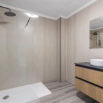 Imagen de WhatsApp 2025-09-04 a las 15.26.24_2b42c0a4