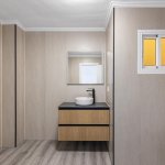 Imagen de WhatsApp 2025-09-04 a las 15.26.24_e0cdd14a