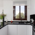 26-12-2.jpg