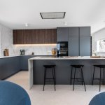 6-10.jpg