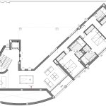 6-26.jpg