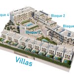 14-9.jpg