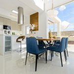 16-22-1.jpg