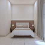 8-14-2.jpg