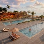 33-3.jpg