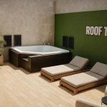 41-6.jpg