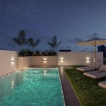 43-11-1.jpg
